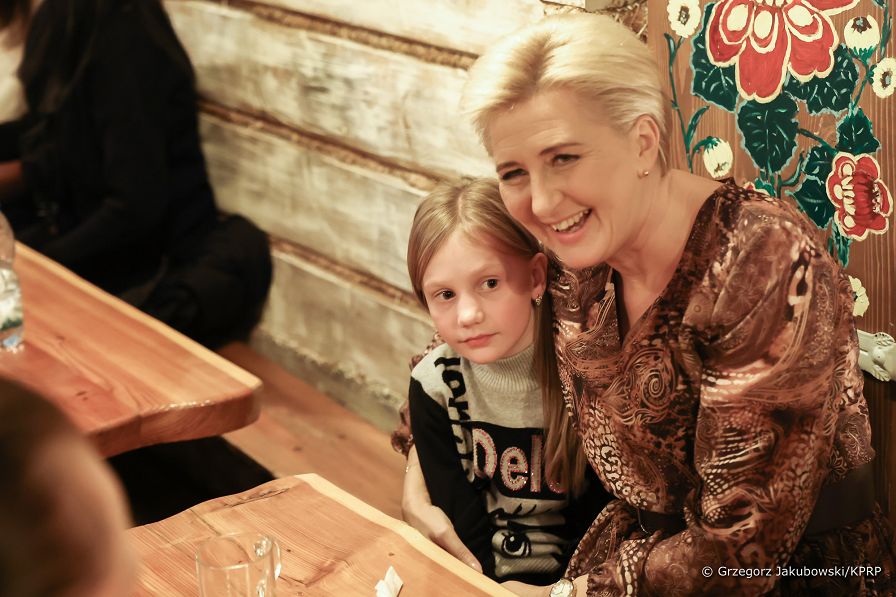 29__Agata_Kornhauser_Duda_dzieci_z_Urkainy_Krakow_20221103_GJB_8831.jpg