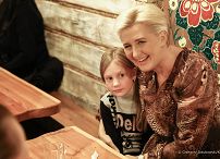 29__Agata_Kornhauser_Duda_dzieci_z_Urkainy_Krakow_20221103_GJB_8831.jpg