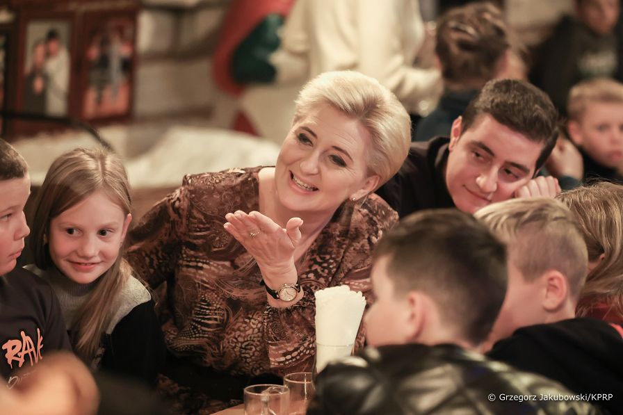 31__Agata_Kornhauser_Duda_dzieci_z_Urkainy_Krakow_20221103_GJA_7885.jpg