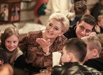 31__Agata_Kornhauser_Duda_dzieci_z_Urkainy_Krakow_20221103_GJA_7885.jpg