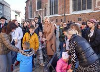 02__Agata_Kornhauser_Duda_dzieci_z_Urkainy_Krakow_20221103_GJB_8409.jpg