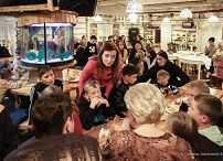 30__Agata_Kornhauser_Duda_dzieci_z_Urkainy_Krakow_20221103_GJB_8875.jpg