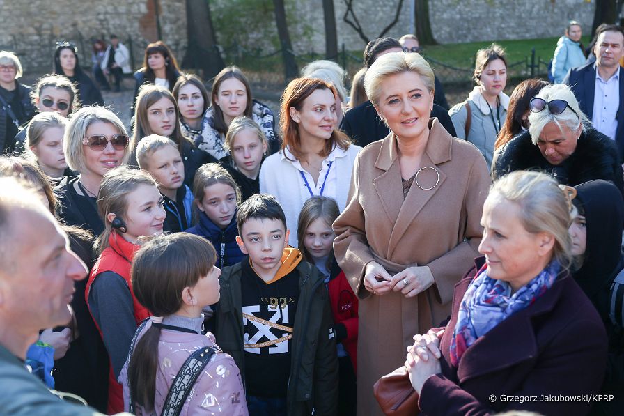 16__Agata_Kornhauser_Duda_dzieci_z_Urkainy_Krakow_20221103_GJB_8680.jpg