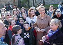 16__Agata_Kornhauser_Duda_dzieci_z_Urkainy_Krakow_20221103_GJB_8680.jpg
