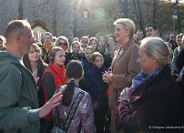 15__Agata_Kornhauser_Duda_dzieci_z_Urkainy_Krakow_20221103_GJB_8658.jpg