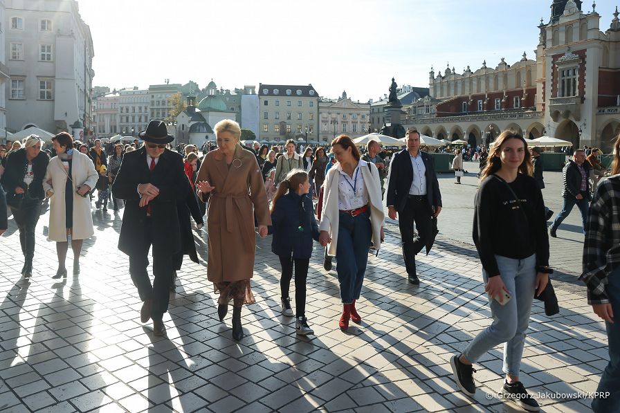 08__Agata_Kornhauser_Duda_dzieci_z_Urkainy_Krakow_20221103_GJB_8524.jpg