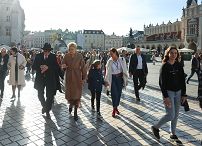 08__Agata_Kornhauser_Duda_dzieci_z_Urkainy_Krakow_20221103_GJB_8524.jpg