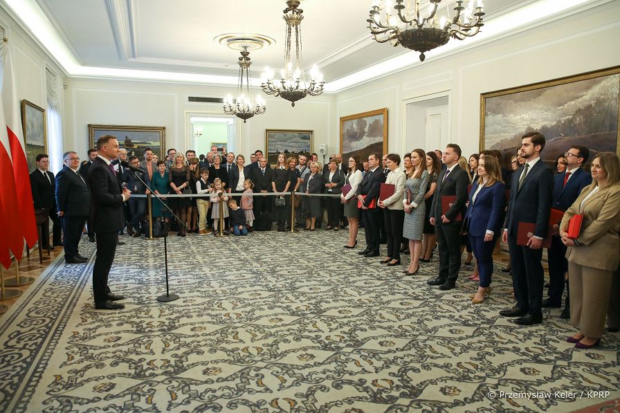 020_Andrzej_Duda_nominacje_sedziowskie_asesorskie_20221103_PK1_6699.jpg