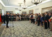 020_Andrzej_Duda_nominacje_sedziowskie_asesorskie_20221103_PK1_6699.jpg