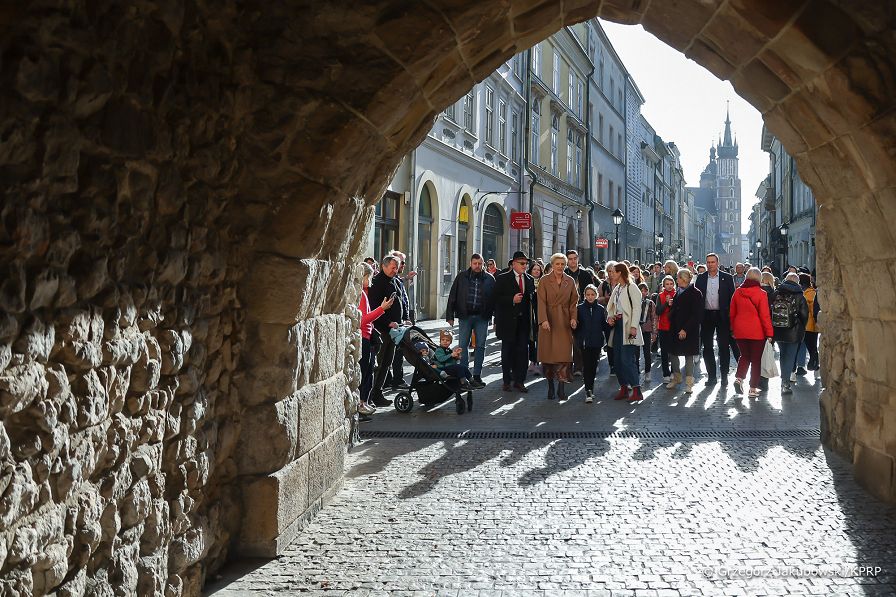 11__Agata_Kornhauser_Duda_dzieci_z_Urkainy_Krakow_20221103_GJB_8584.jpg