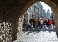11__Agata_Kornhauser_Duda_dzieci_z_Urkainy_Krakow_20221103_GJB_8584.jpg
