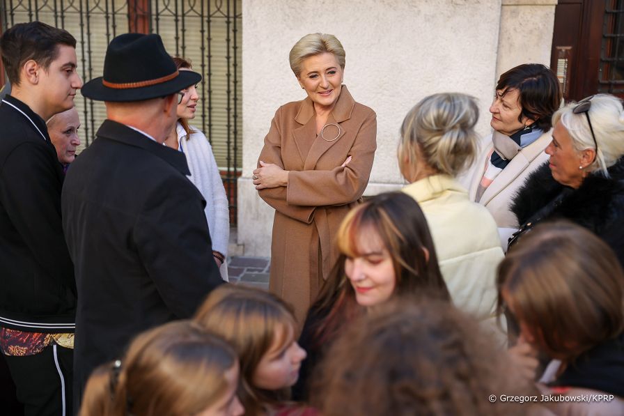 05__Agata_Kornhauser_Duda_dzieci_z_Urkainy_Krakow_20221103_GJB_8435.jpg