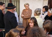 05__Agata_Kornhauser_Duda_dzieci_z_Urkainy_Krakow_20221103_GJB_8435.jpg