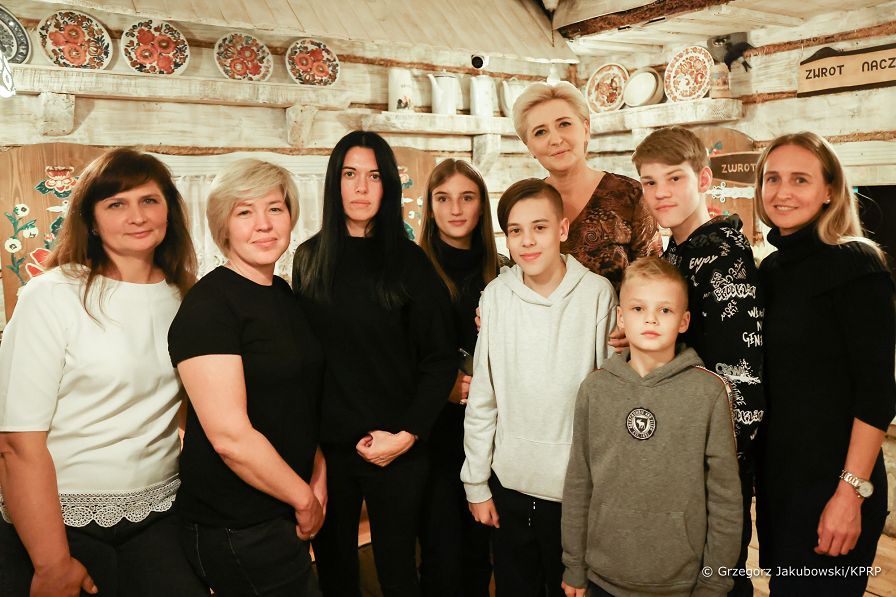 34__Agata_Kornhauser_Duda_dzieci_z_Urkainy_Krakow_20221103_GJB_8993_1.jpg