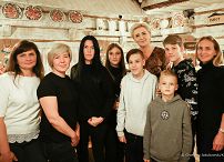 34__Agata_Kornhauser_Duda_dzieci_z_Urkainy_Krakow_20221103_GJB_8993_1.jpg
