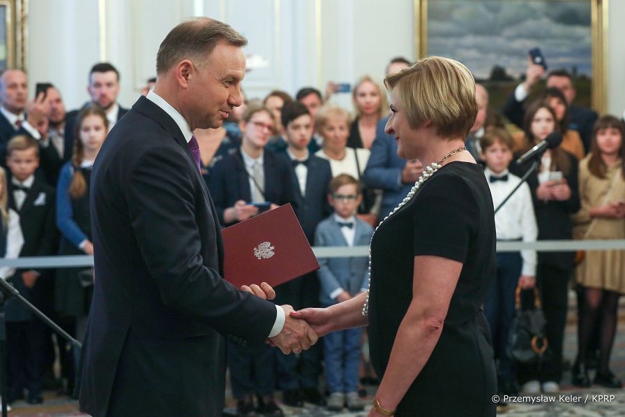 006_Andrzej_Duda_nominacje_sedziowskie_asesorskie_20221103_PK2_2337.jpg