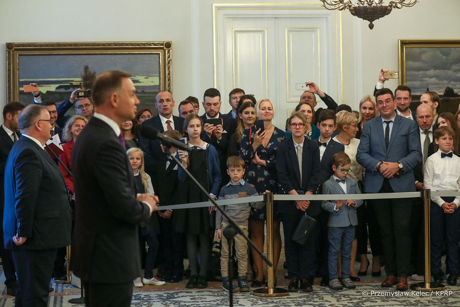 013_Andrzej_Duda_nominacje_sedziowskie_asesorskie_20221103_PK2_2387.jpg