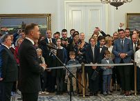 013_Andrzej_Duda_nominacje_sedziowskie_asesorskie_20221103_PK2_2387.jpg