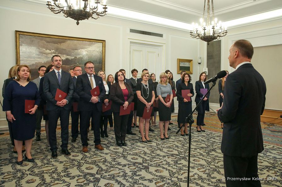 010_Andrzej_Duda_nominacje_sedziowskie_asesorskie_20221103_PK1_5786.jpg