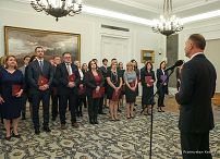 010_Andrzej_Duda_nominacje_sedziowskie_asesorskie_20221103_PK1_5786.jpg