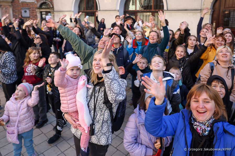 06__Agata_Kornhauser_Duda_dzieci_z_Urkainy_Krakow_20221103_GJB_8503.jpg