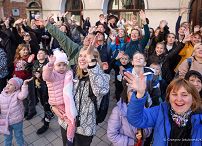 06__Agata_Kornhauser_Duda_dzieci_z_Urkainy_Krakow_20221103_GJB_8503.jpg