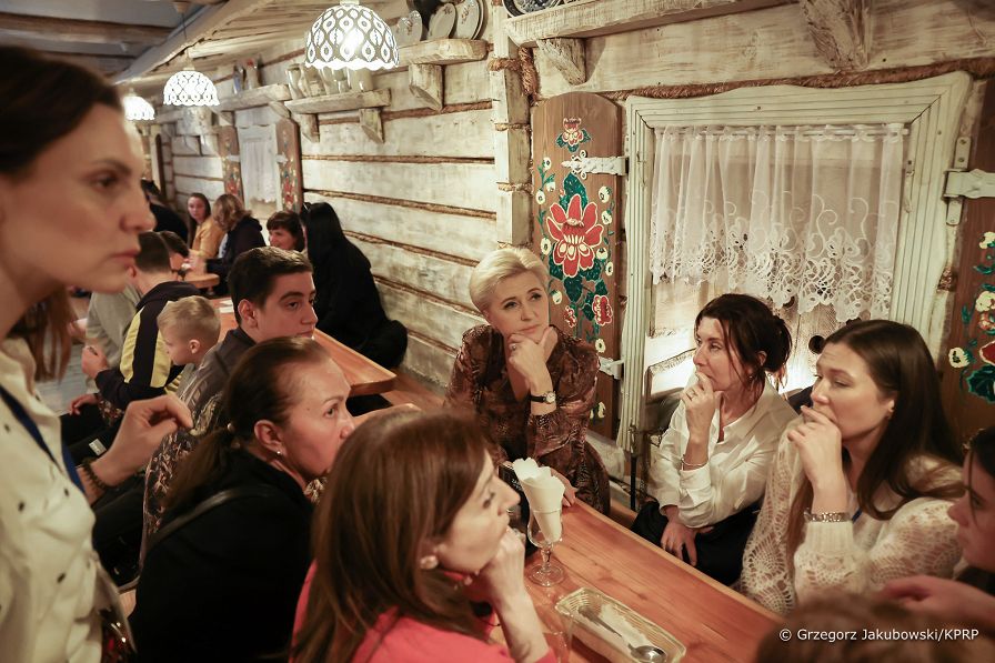 26__Agata_Kornhauser_Duda_dzieci_z_Urkainy_Krakow_20221103_GJB_8770.jpg