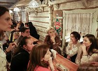 26__Agata_Kornhauser_Duda_dzieci_z_Urkainy_Krakow_20221103_GJB_8770.jpg
