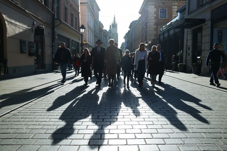 10__Agata_Kornhauser_Duda_dzieci_z_Urkainy_Krakow_20221103_GJB_8566.jpg