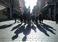10__Agata_Kornhauser_Duda_dzieci_z_Urkainy_Krakow_20221103_GJB_8566.jpg