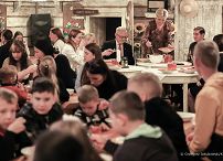 25__Agata_Kornhauser_Duda_dzieci_z_Urkainy_Krakow_20221103_GJA_7768.jpg