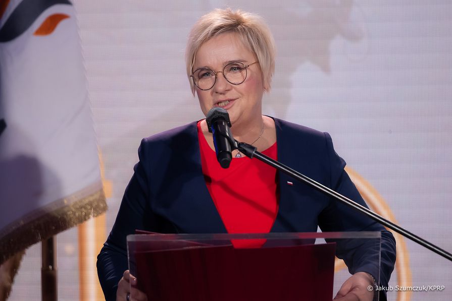 002_20221130_Grazyna_Ignaczak_Bandych_Akademia_Barborkowa_JS__2239.jpg