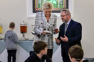 011_20221130_Agata_Kornhauser_Duda_Szkola_Przymierza_Rodzin_GJB_4062.jpg