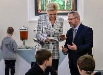 011_20221130_Agata_Kornhauser_Duda_Szkola_Przymierza_Rodzin_GJB_4062.jpg