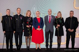 012_20221130_Grazyna_Ignaczak_Bandych_Akademia_Barborkowa_JSZ_4993.jpg