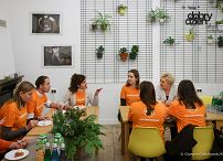 014_20221130_Agata_Kornhauser_Duda_Paczki_Swiateczna_Zbiorka_Zywnosci_GJB_5583.jpg