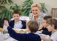 013_20221130_Agata_Kornhauser_Duda_Szkola_Przymierza_Rodzin_GJA_4677.jpg