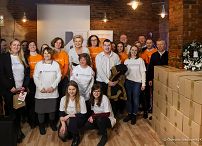 012_20221130_Agata_Kornhauser_Duda_Paczki_Swiateczna_Zbiorka_Zywnosci_GJB_5555.jpg