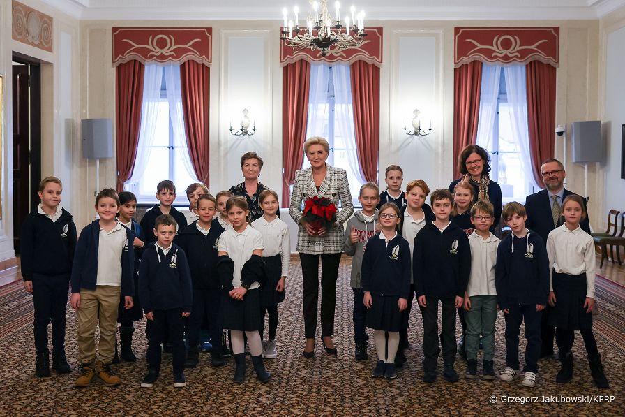 010_20221130_Agata_Kornhauser_Duda_Szkola_Przymierza_Rodzin_GJB_4027.jpg