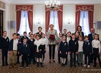 010_20221130_Agata_Kornhauser_Duda_Szkola_Przymierza_Rodzin_GJB_4027.jpg