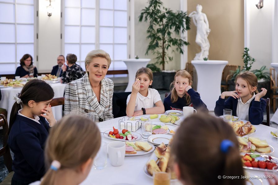 017_20221130_Agata_Kornhauser_Duda_Szkola_Przymierza_Rodzin_GJB_4239.jpg