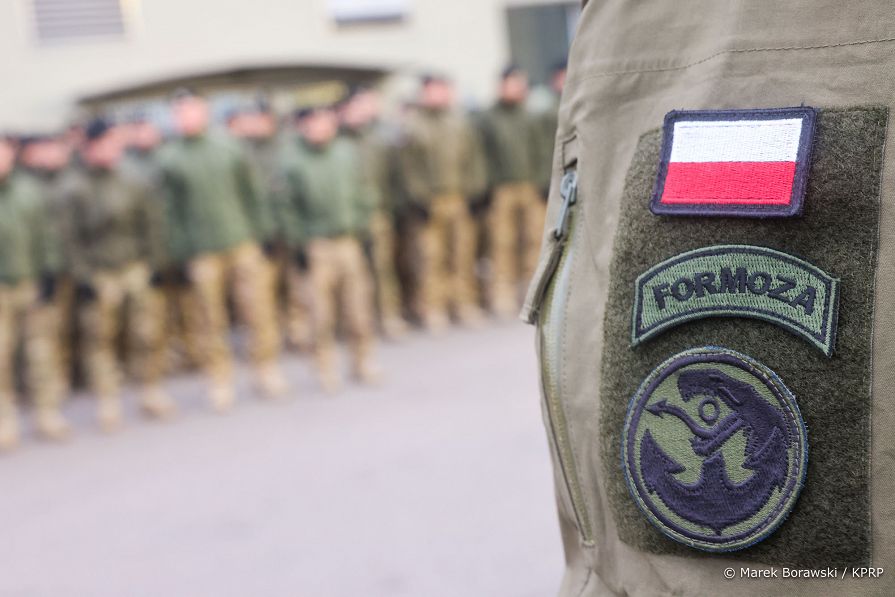 014_Andrzej_Duda_Formoza_20221130_MB1_2103.jpg