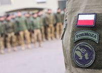 014_Andrzej_Duda_Formoza_20221130_MB1_2103.jpg