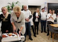 013_20221130_Agata_Kornhauser_Duda_Paczki_Swiateczna_Zbiorka_Zywnosci_GJB_5566.jpg