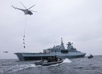 008_Andrzej_Duda_Formoza_20221130_MB1_2021.jpg