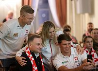 011_20221130_Para_Prezydencka_Mecz_Polska_Mistrzostwa_Swiata_MB2_0970.jpg