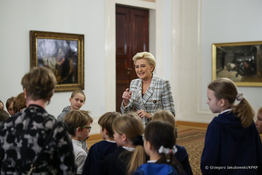 003_20221130_Agata_Kornhauser_Duda_Szkola_Przymierza_Rodzin_GJB_3853.jpg
