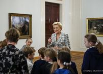 003_20221130_Agata_Kornhauser_Duda_Szkola_Przymierza_Rodzin_GJB_3853.jpg