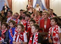 001_20221130_Para_Prezydencka_Mecz_Polska_Mistrzostwa_Swiata_MB2_0683.jpg