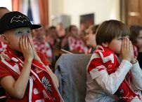 003_20221130_Para_Prezydencka_Mecz_Polska_Mistrzostwa_Swiata_MB1_2420.jpg